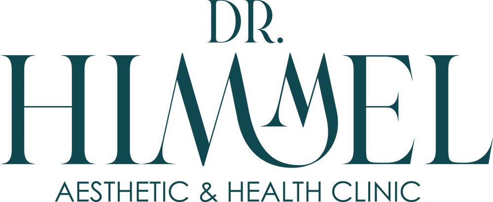 Dr. Himmel Clinic